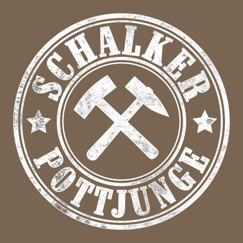 Schalker Pottjunge