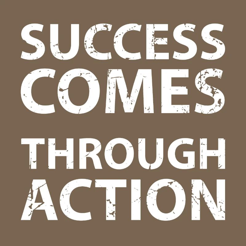 motivation