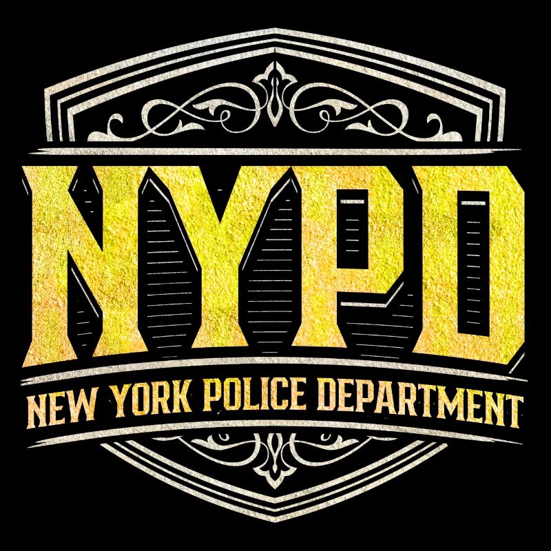 NYPD | Polizei New York