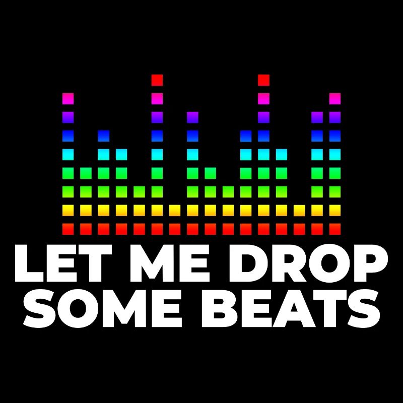 Musique DJ