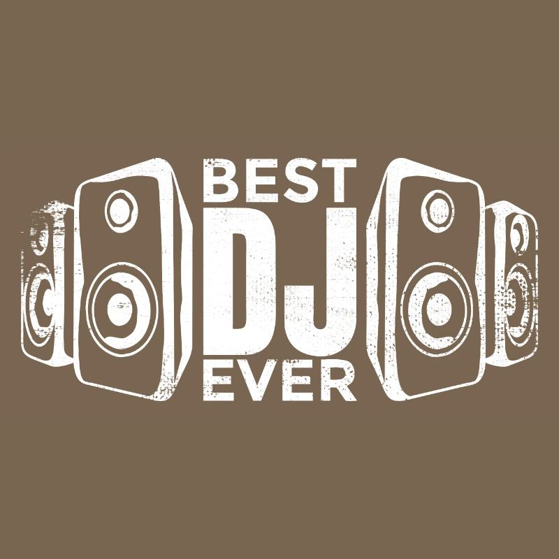 Best DJ