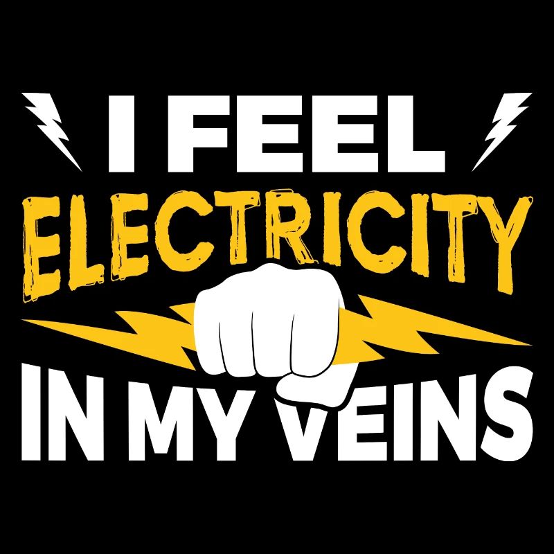 Elektriker