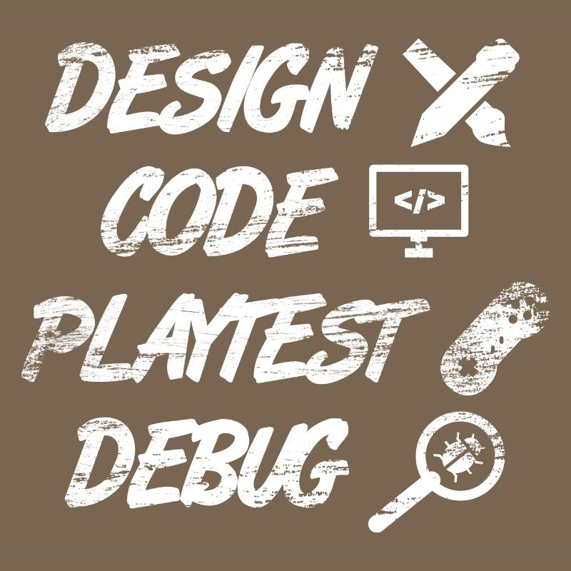 Programmation de jeux