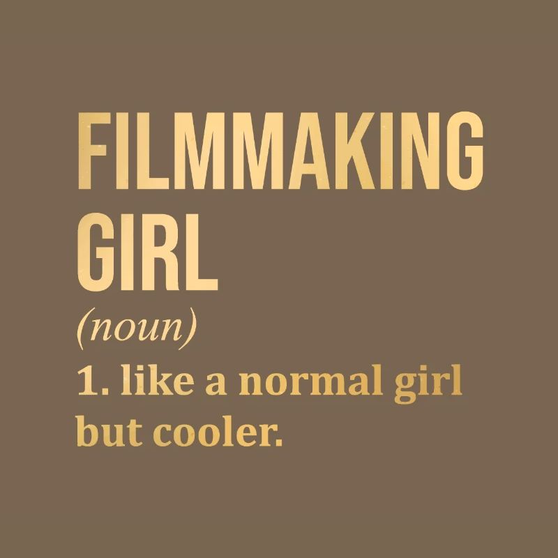Filmmaker