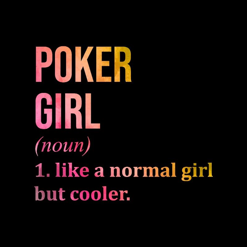 Poker