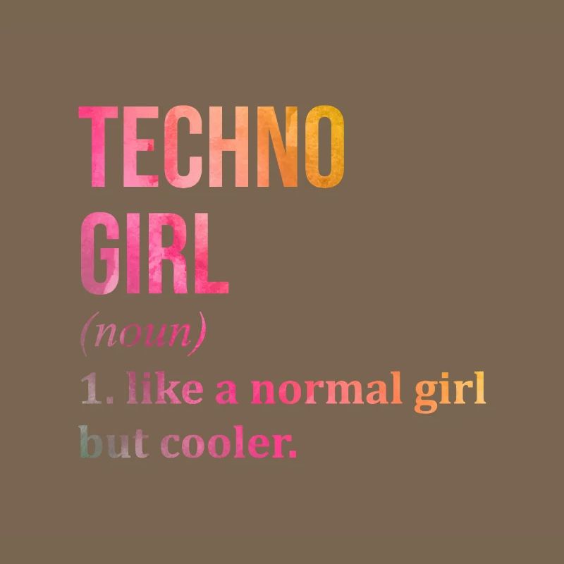 Techno