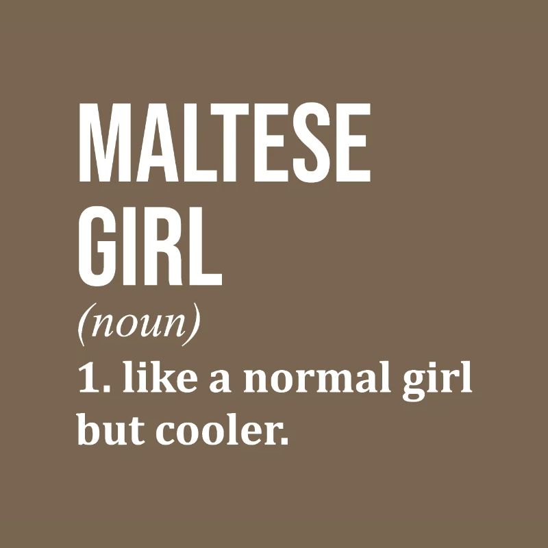 Malte