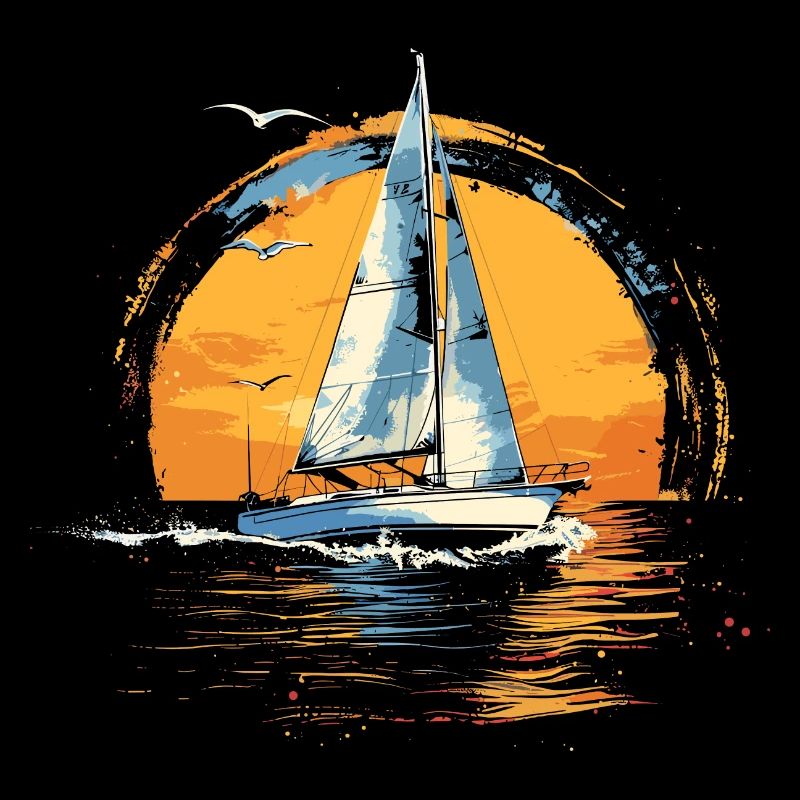 Voile