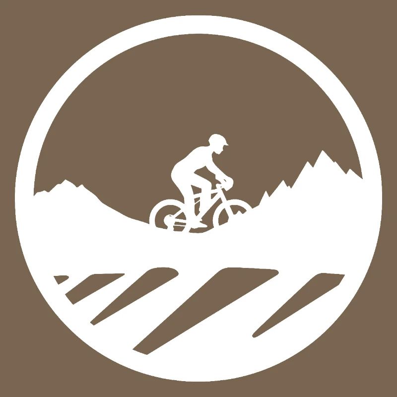 Graphismes de VTT