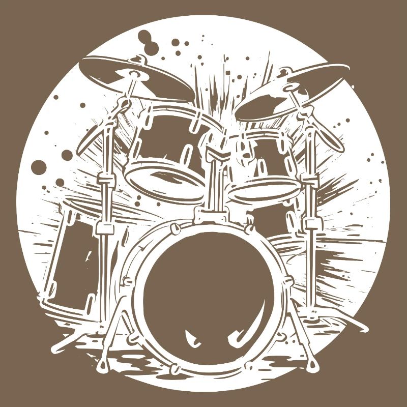 Percussion