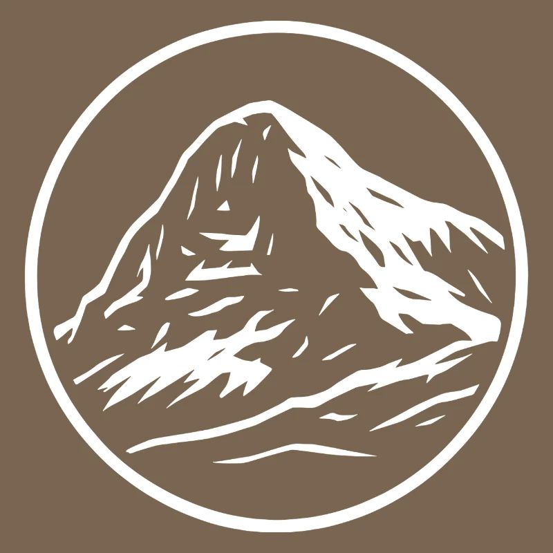 Eiger