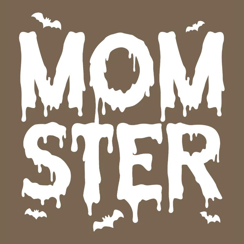maman