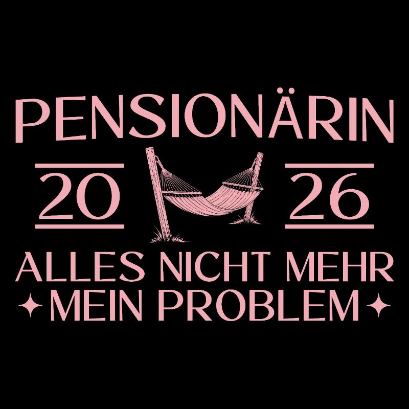 Retraité 2026 - Congé de collègue Pension
