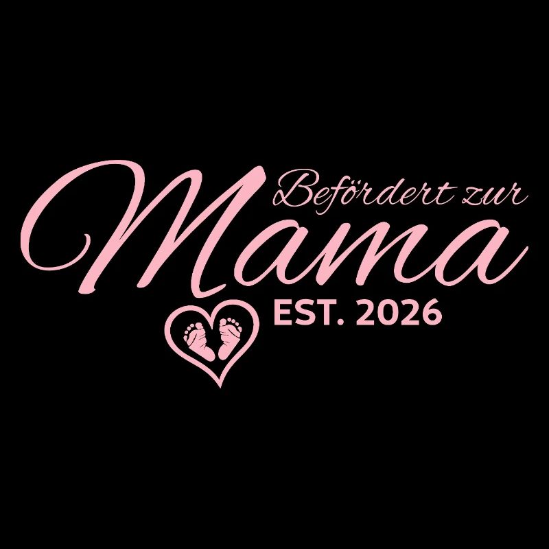 Werdende Mutter 2026 Schwangerschaft verkünden