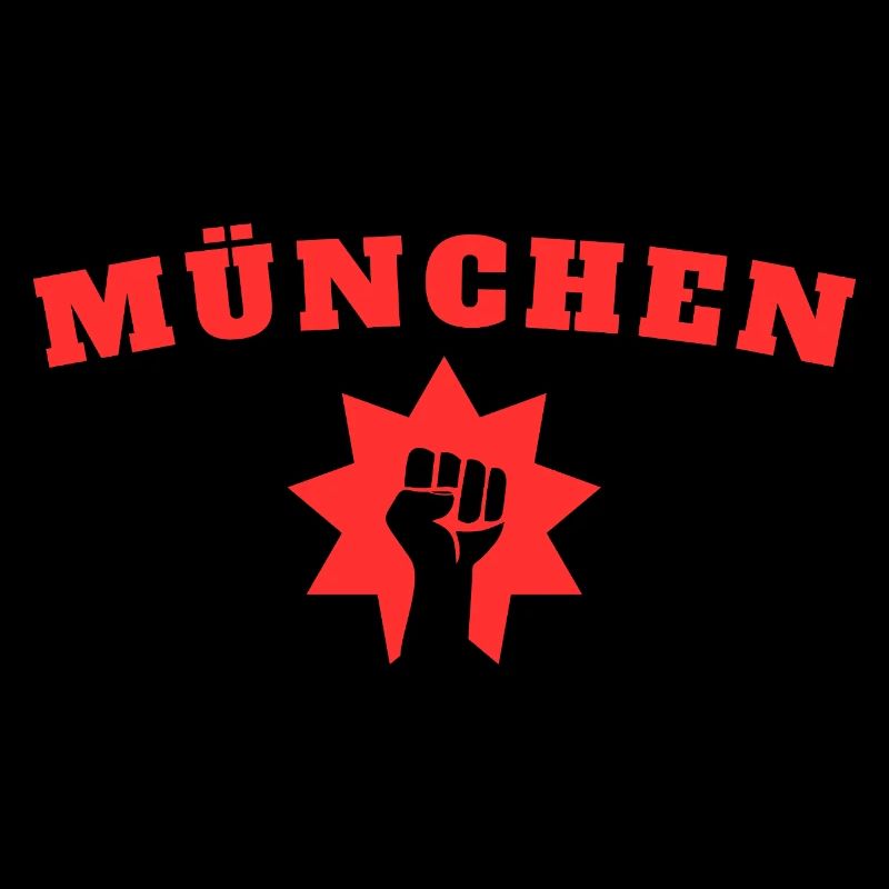 München