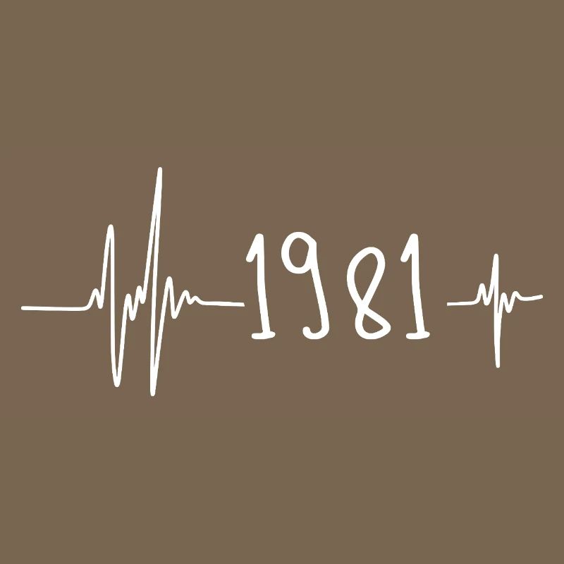 1981
