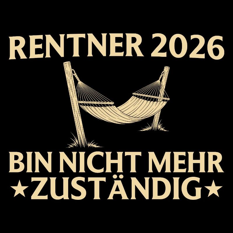 Chaise longue longue pour retraité 2026 - Plus responsable
