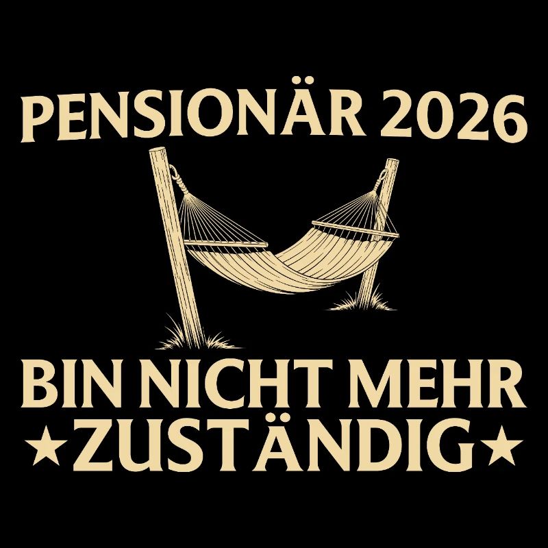 Chaise longue longue pour retraité 2026 - Plus responsable