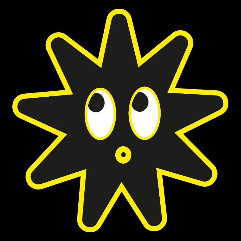 logo_etoile_seule_big