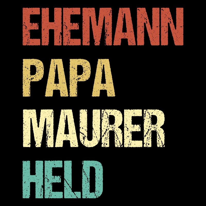Papa maçon