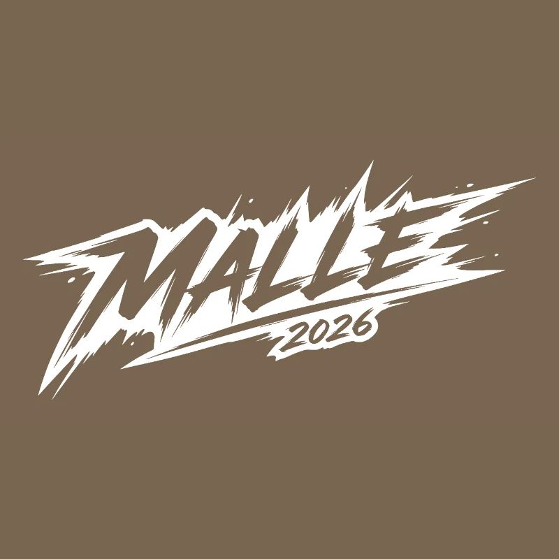 Malle 2026