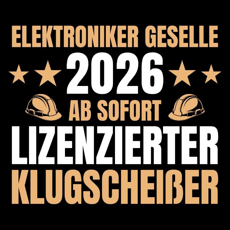 Technicien en électronique Compagnon 2026 Formation terminée