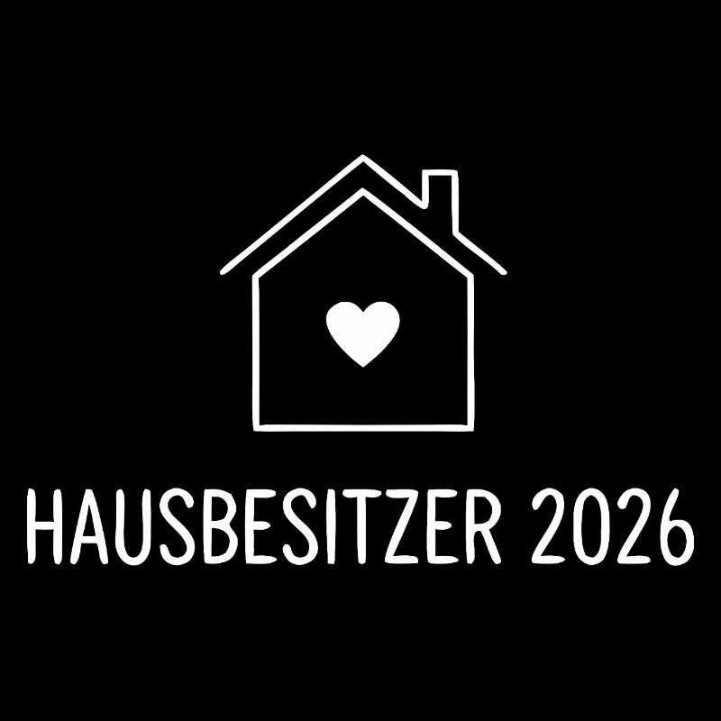 Propriétaire 2026 – Propriété