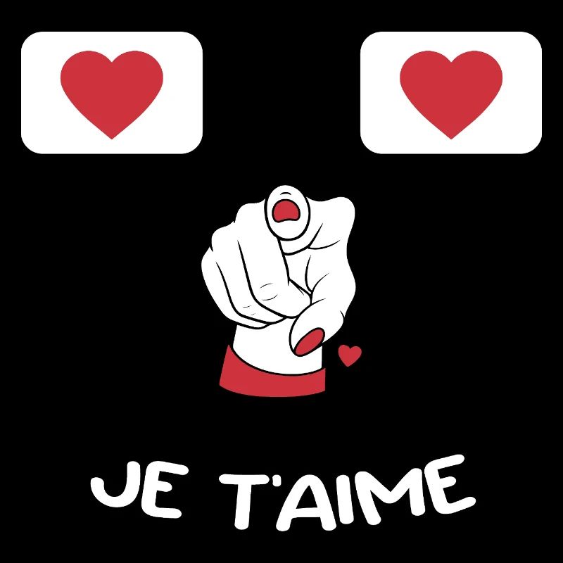 Humor Message Love Valentine's Day