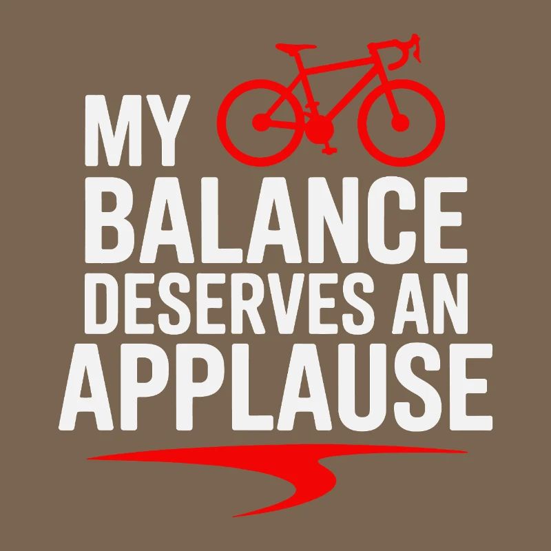 Professional Bicycle Acrobatics Performance Art 