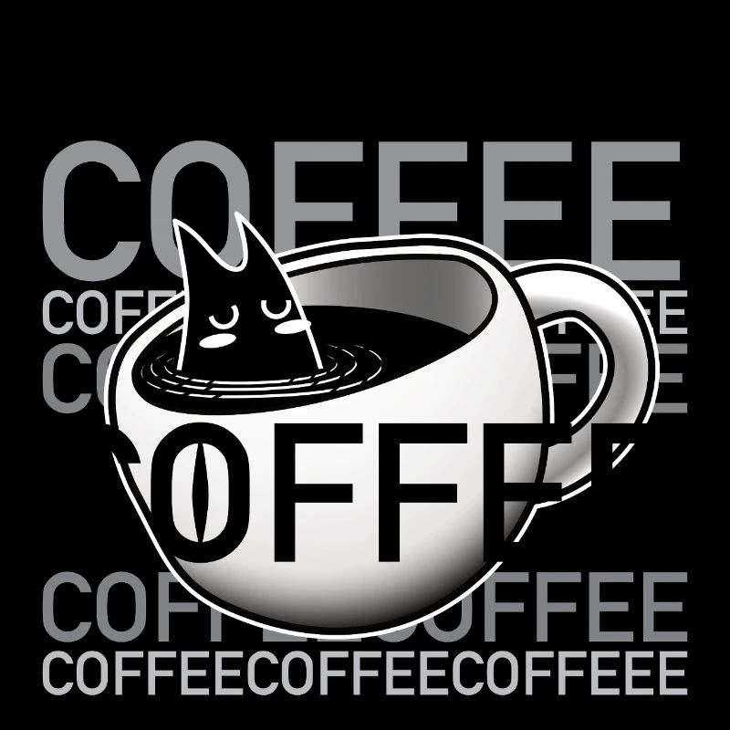 Sleepy_Coffee_cat_in_cup