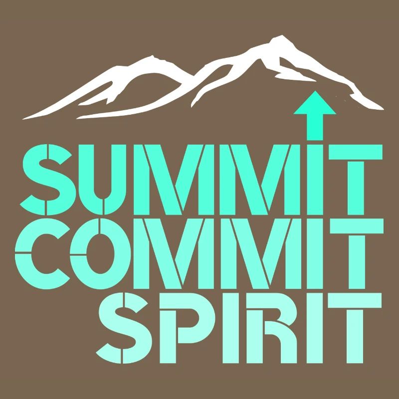 Vertice Spirit Commitment