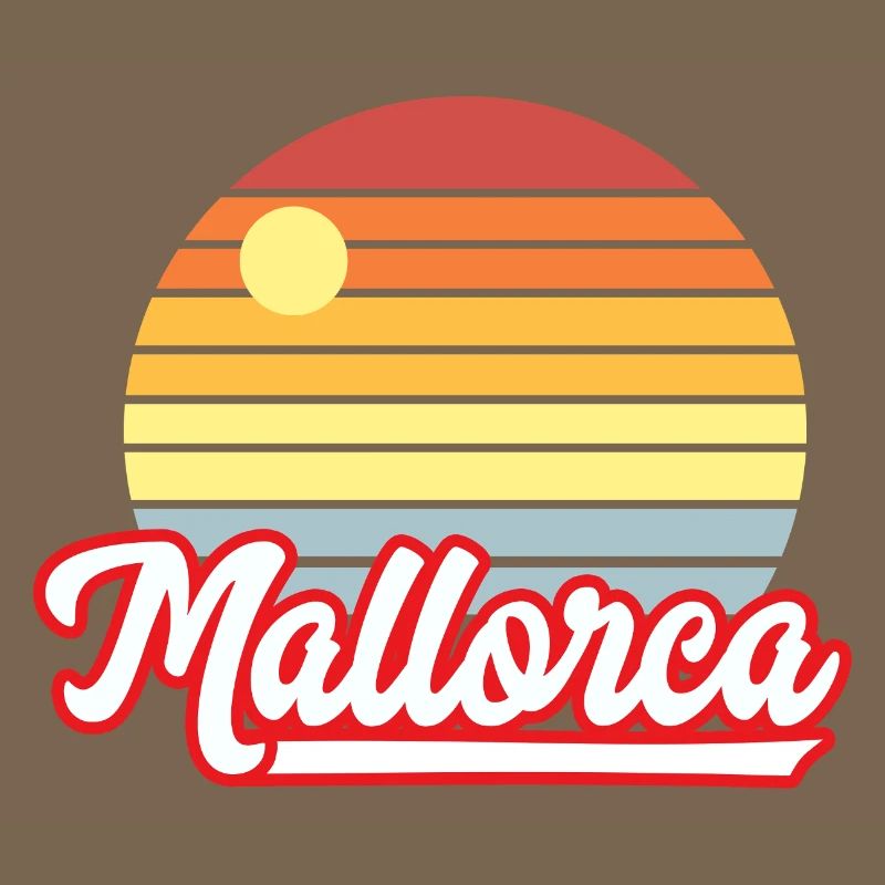 Majorque, vacances