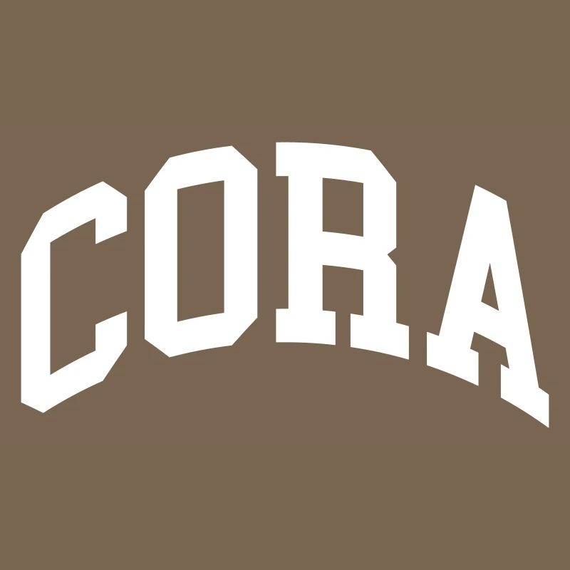 Cora