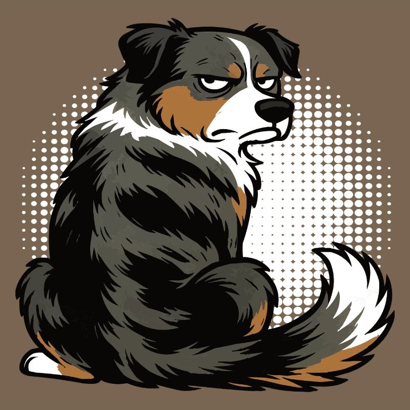 Australian Shepherd Aussie Aussie Owners Aussies