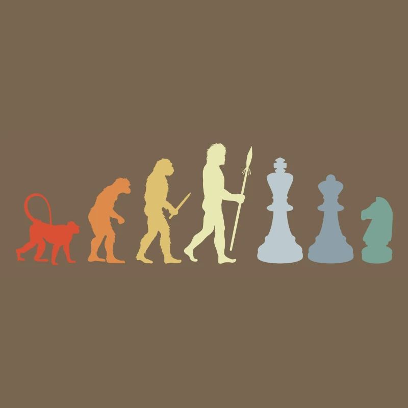 Chess Development