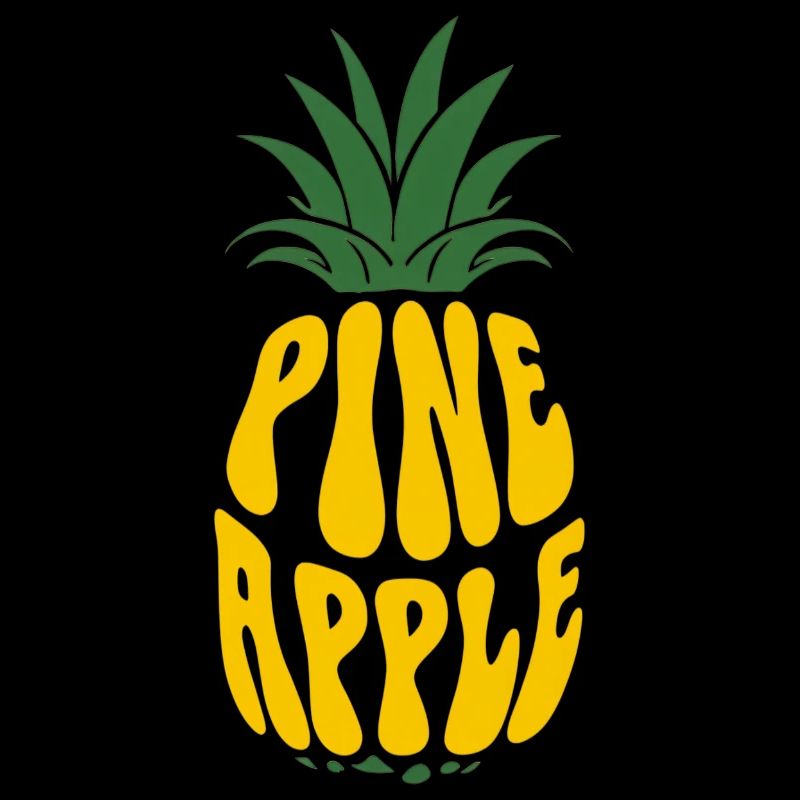 Pineapple Fruit Ananas Obst
