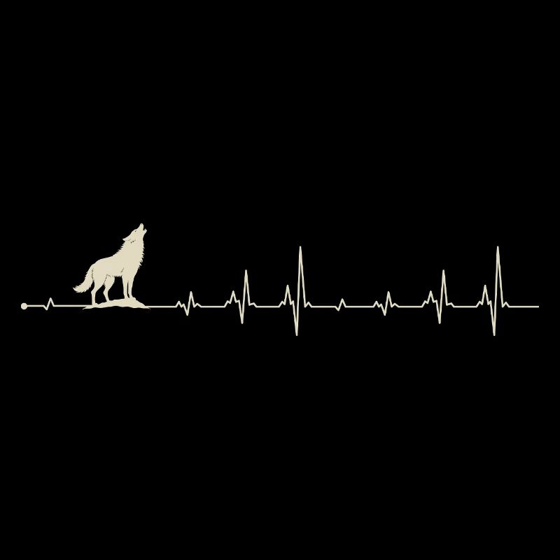 Lone Wolf Pulse