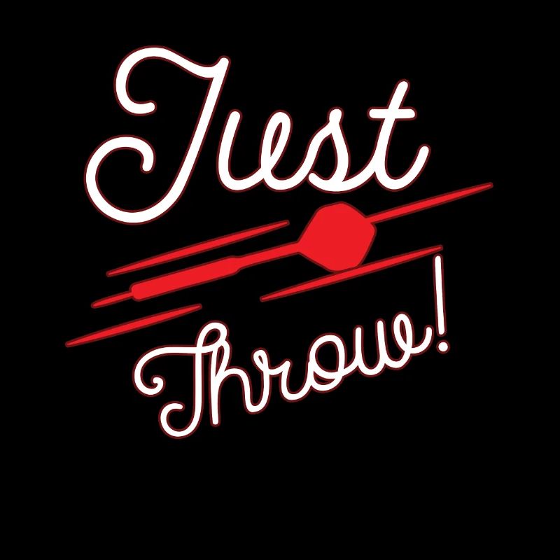 Fléchettes fléchettes