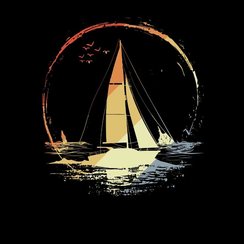 Voile d’époque