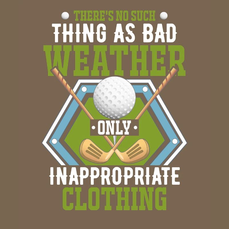 golfe