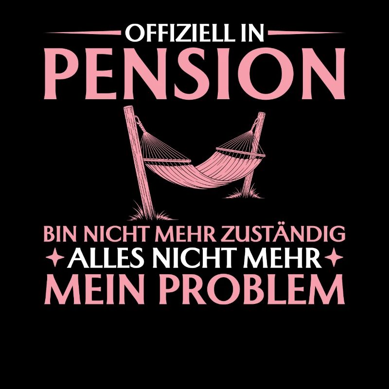 Fonctionnaire d’adieu, collègue de travail à la retraite