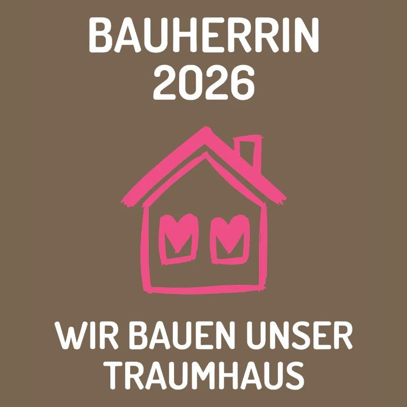 Construire votre propre maison constructeur 2026