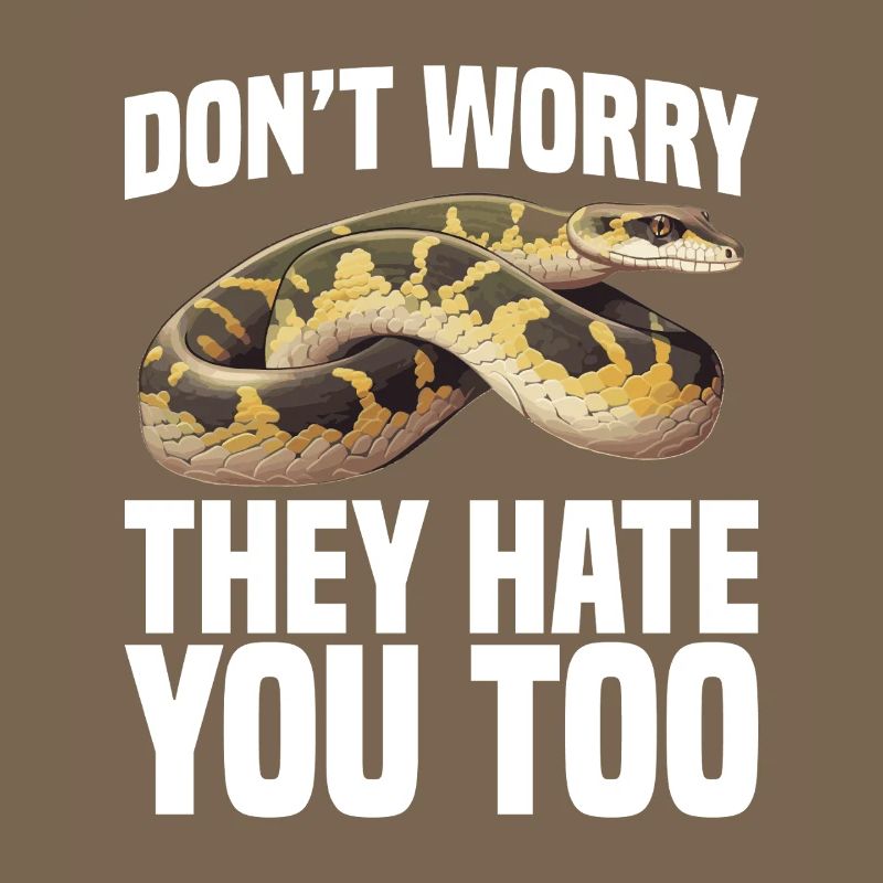  Python Owner Snake Terrarium Reptile Hide Burmese