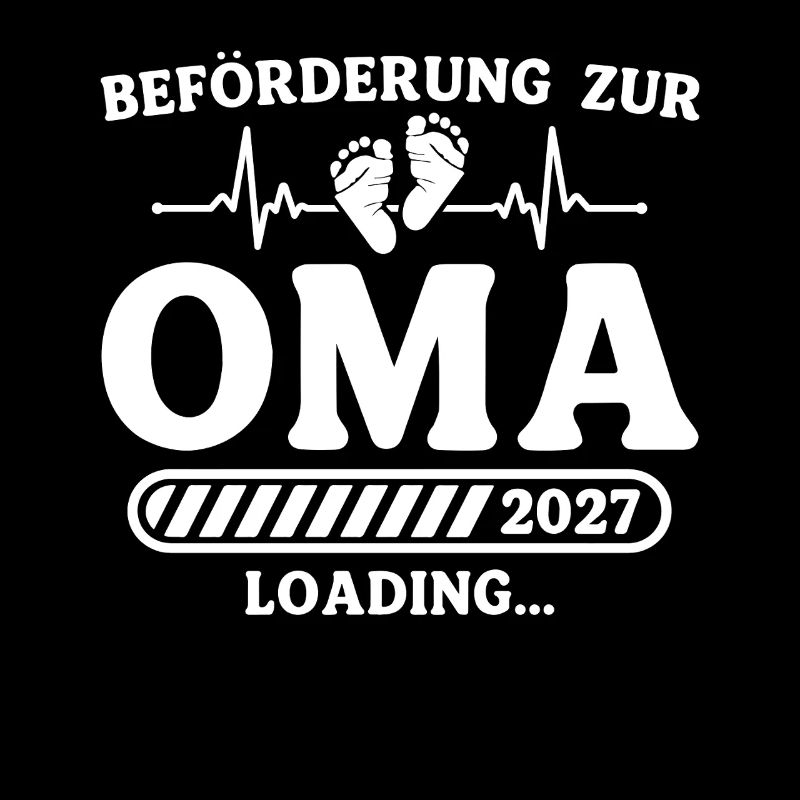 Schwangerschaft Ankündigen Werdende Oma 2027