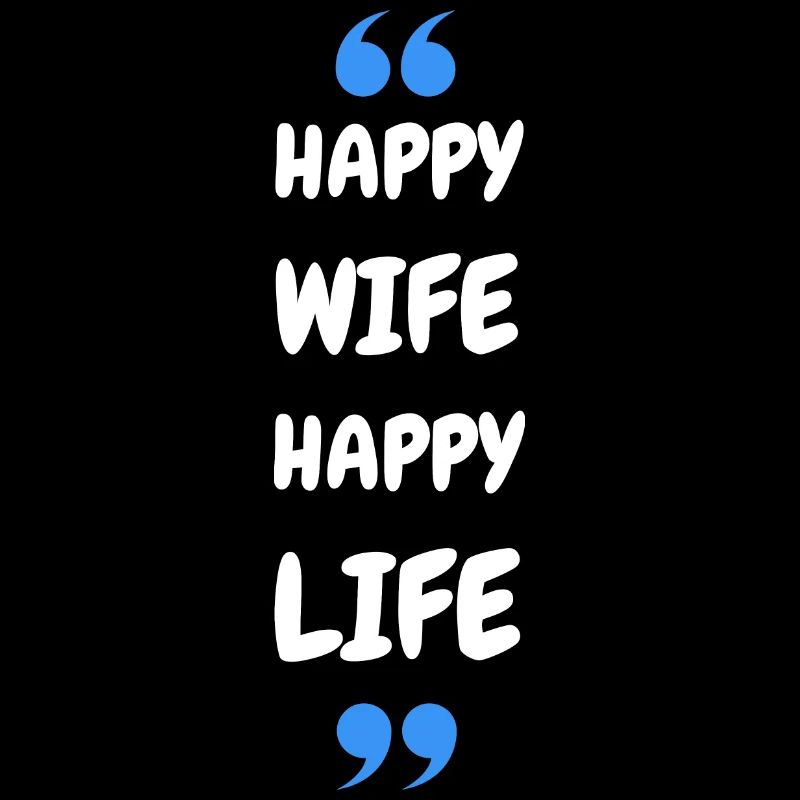 Femme Heureuse Vie Heureuse