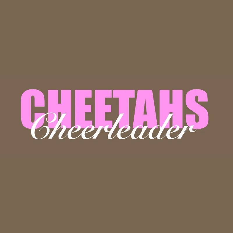 Logo (devant)