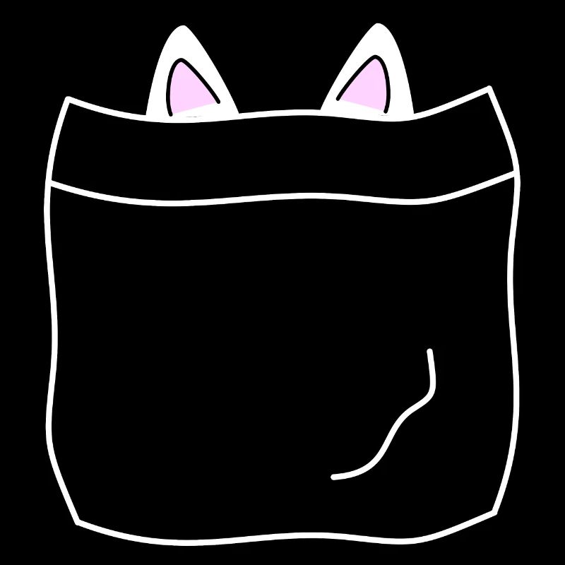 Sac lapin