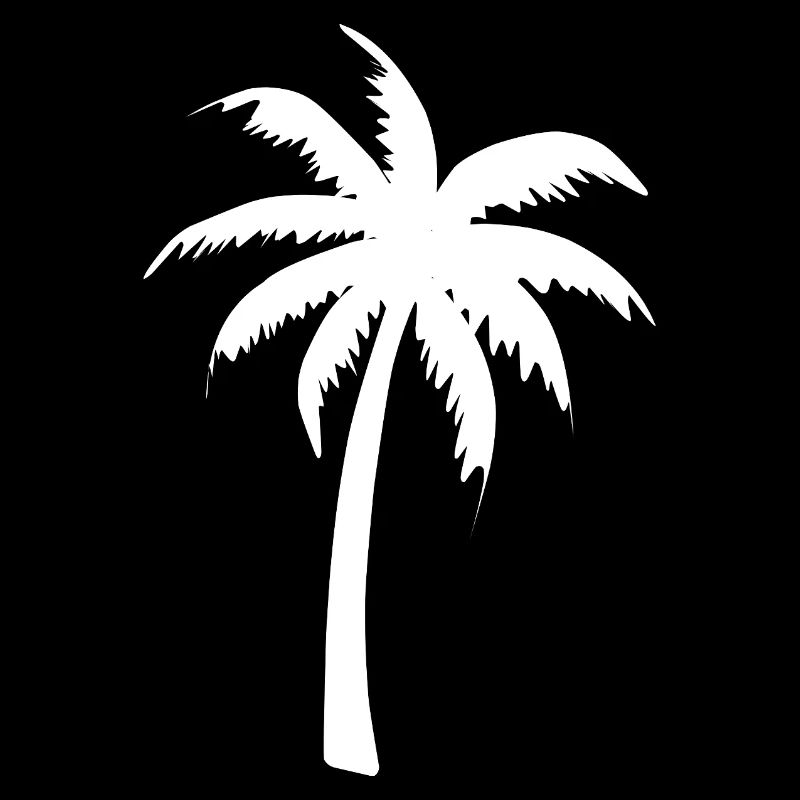 Sabbatique
