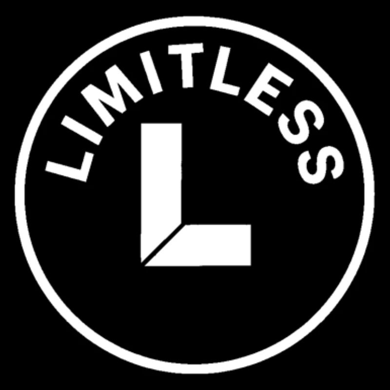 Limitless