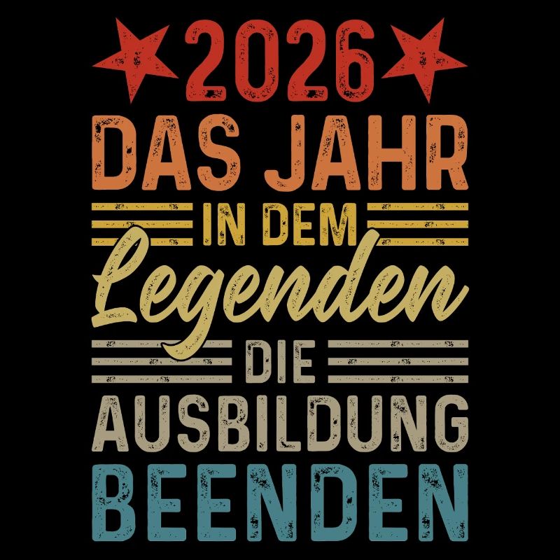 2026 Year Legends Finish Education
